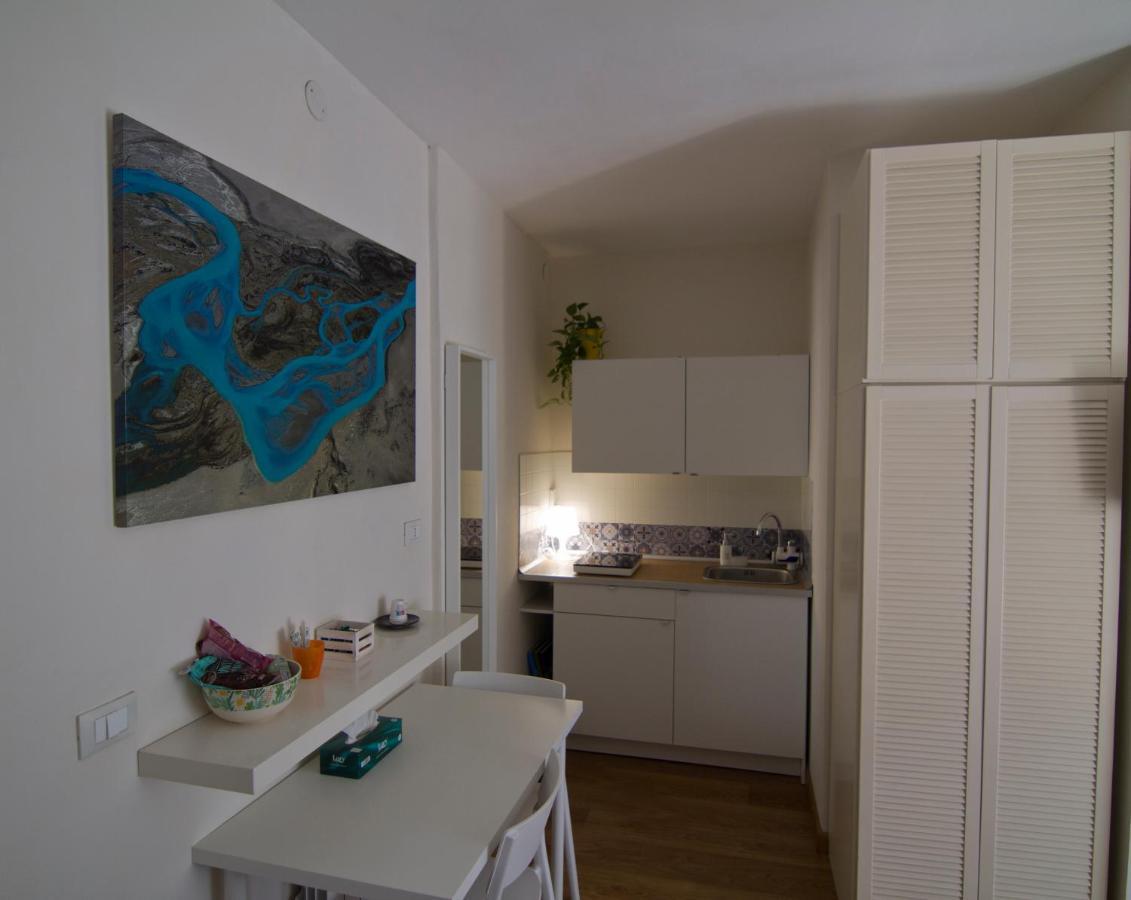 Le Stanze Di Adele Bed & Breakfast LʼAquila Екстериор снимка