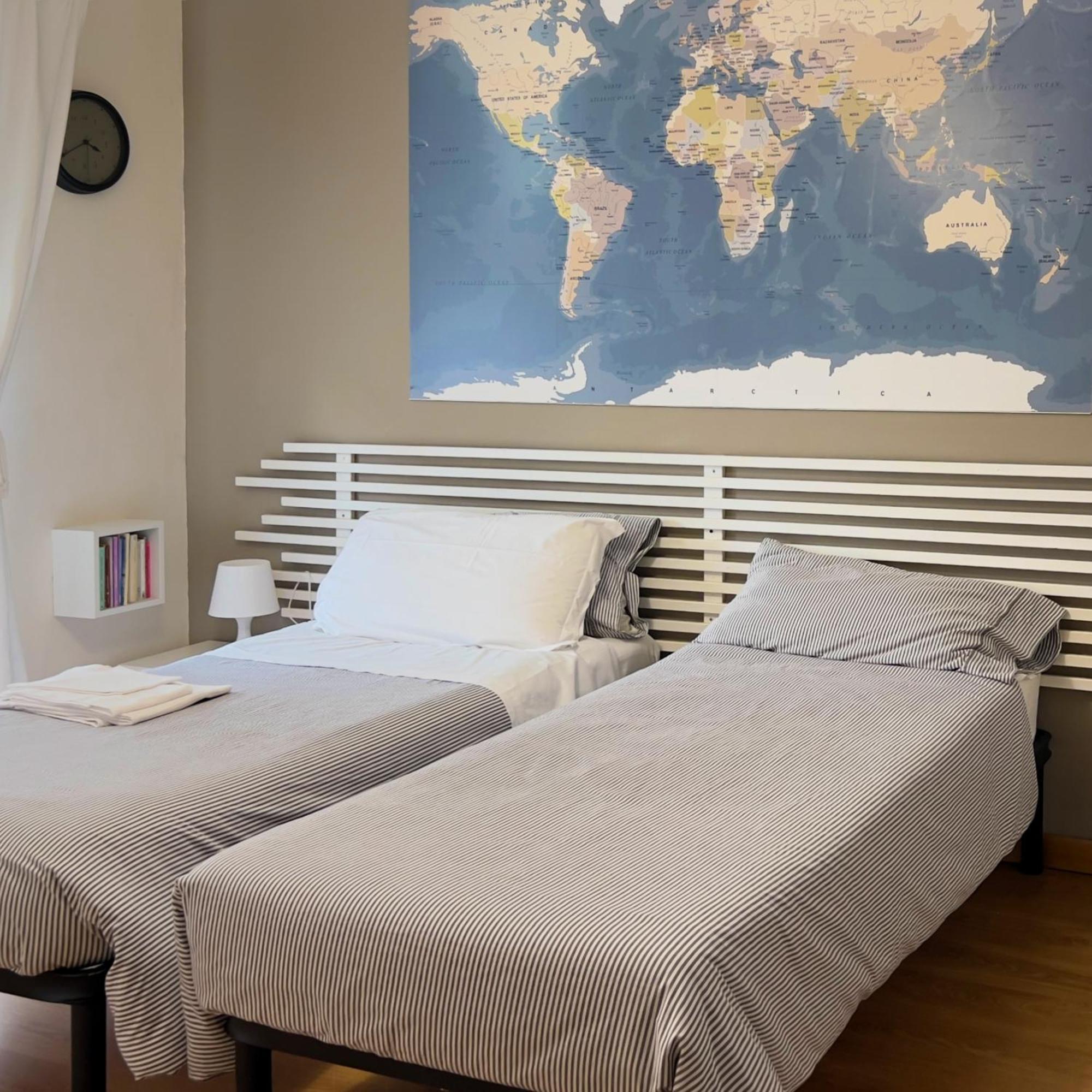 Le Stanze Di Adele Bed & Breakfast LʼAquila Екстериор снимка